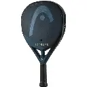 head-extreme-one-x-2026 (1).webp