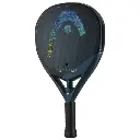 raquette-de-padel-head-extreme-one-2025-3q.webp