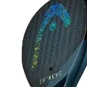 raquette-de-padel-head-extreme-one-2026-surface.webp