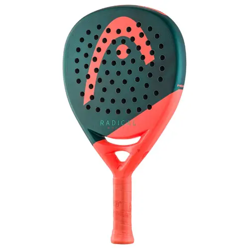Raquette-de-padel-Head-Radical-Motion-2026-3q_2.webp