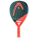 Raquette-de-padel-Head-Radical-Motion-2026-3q_2.webp