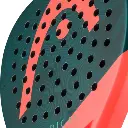 Raquette-de-padel-Head-Radical-Motion-2026-Surface.webp