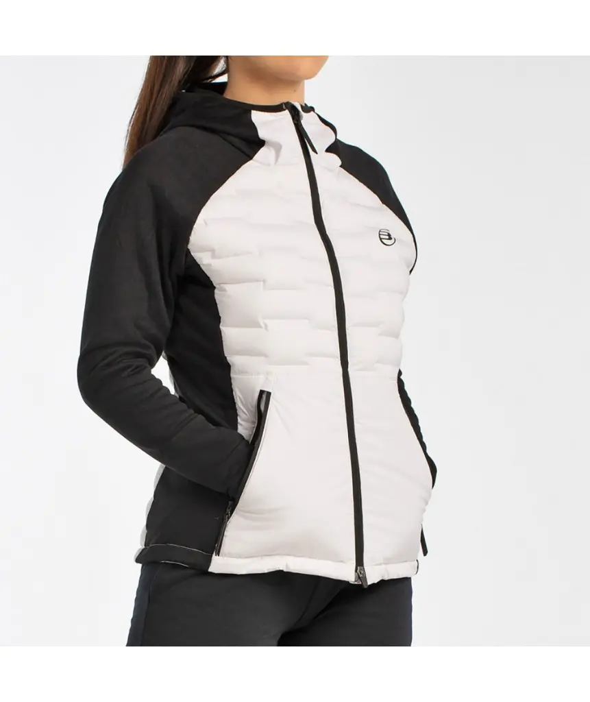 anorak-bullpadel-boraci-blanc (2).webp