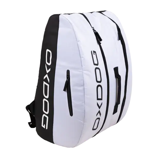 8231803UltraTourProThermoPadelBagWhiteBlack1.webp