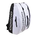 8231803UltraTourProThermoPadelBagWhiteBlack1.webp