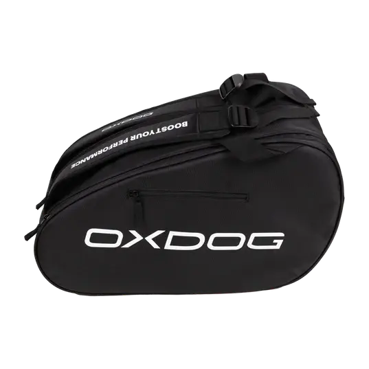 8231801UltraTourPadelBagBlack3.webp