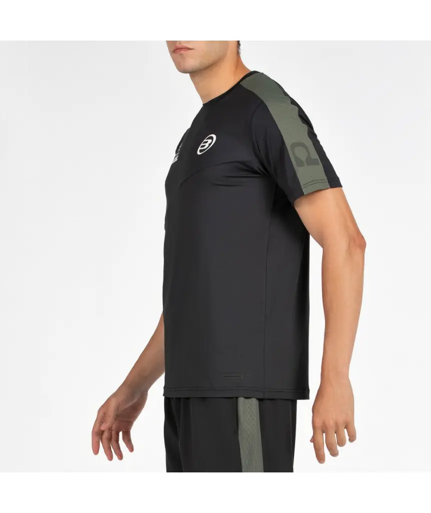 t-shirt-bullpadel-pocate-noir (2).webp