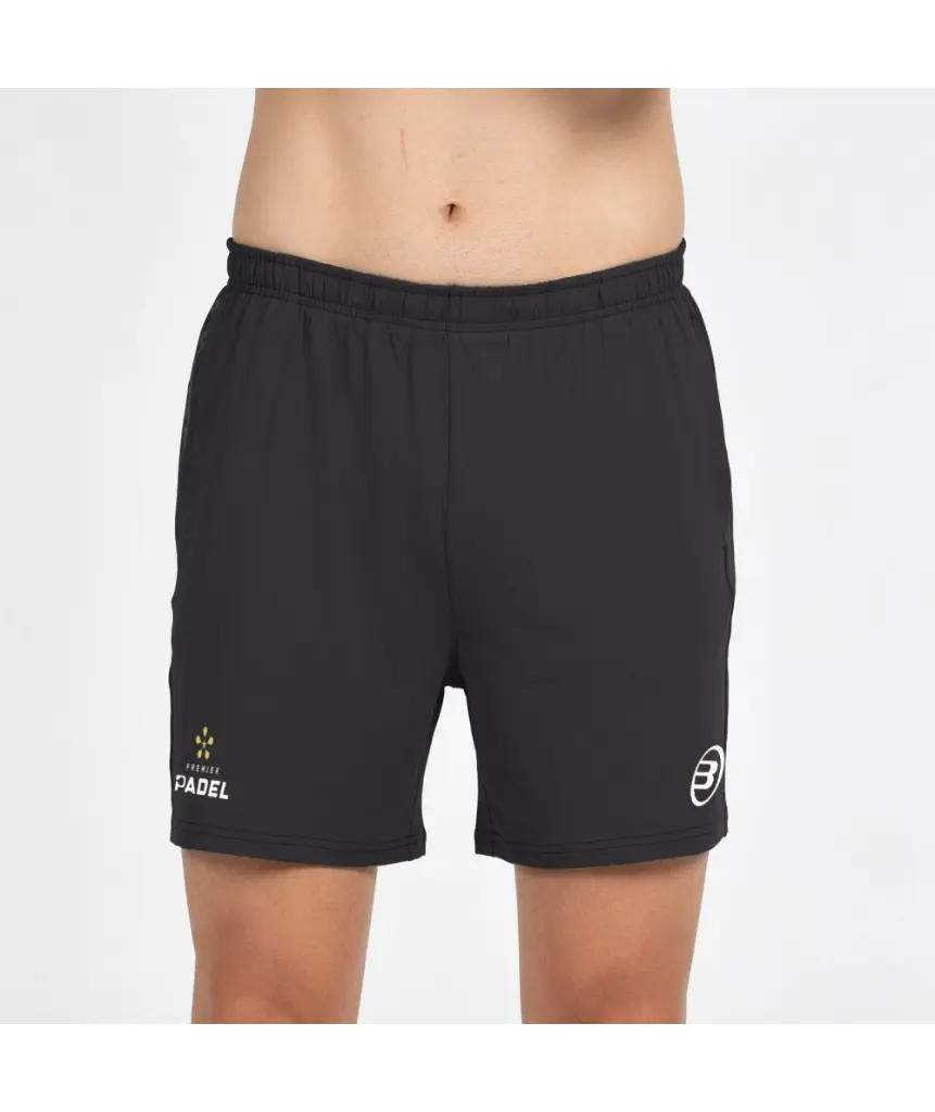 shorts-bullpadel-preux-noir (1).webp