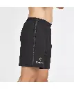 shorts-bullpadel-preux-noir (2).webp
