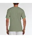 t-shirt-bullpadel-pocate-kaki (6).webp