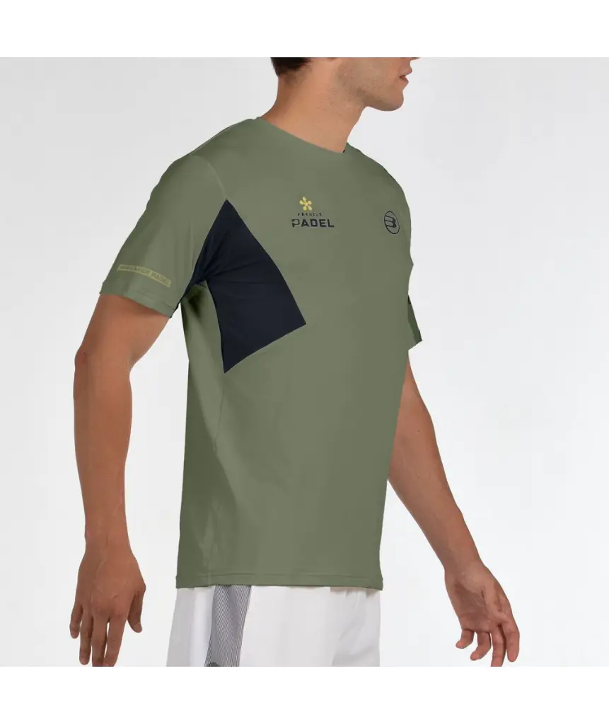 t-shirt-bullpadel-pocate-kaki (5).webp