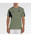 t-shirt-bullpadel-pocate-kaki (4).webp