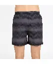 shorts-bullpadel-poenix-noir (7).webp