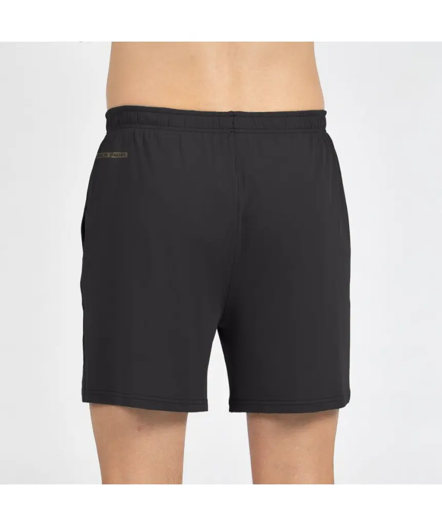 shorts-bullpadel-preux-noir (3).webp