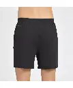 shorts-bullpadel-preux-noir (3).webp