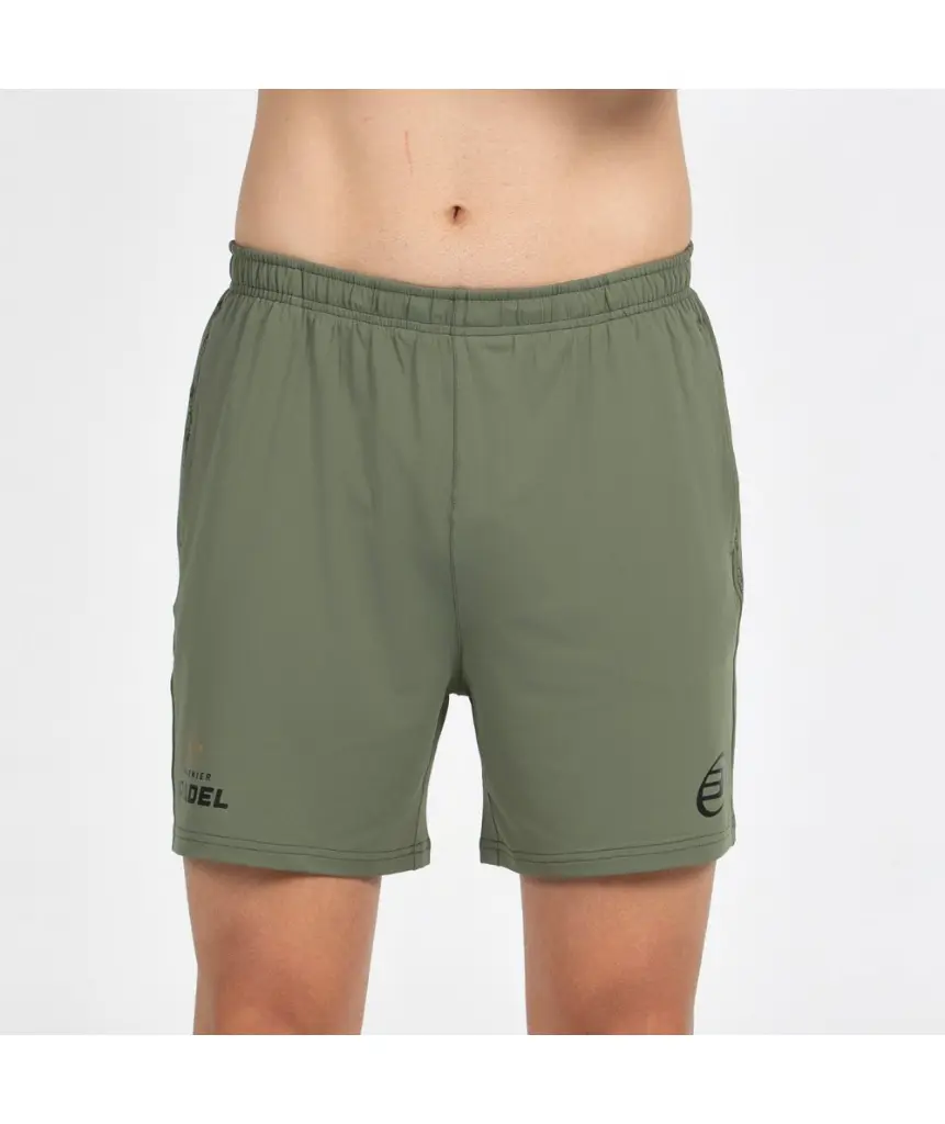 shorts-bullpadel-preux-kaki (3).webp