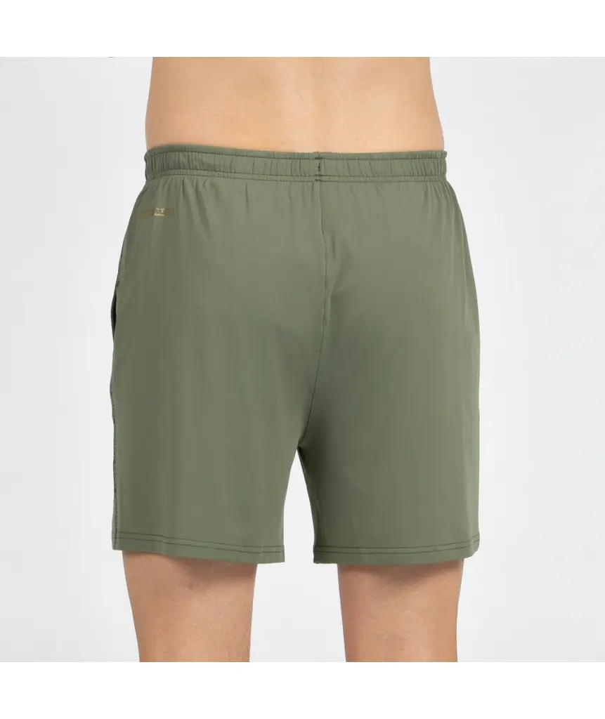 shorts-bullpadel-preux-kaki (2).webp