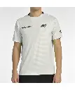 t-shirt-bullpadel-chingotto-25i-pierre (3).webp