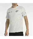 t-shirt-bullpadel-chingotto-25i-pierre (2).webp
