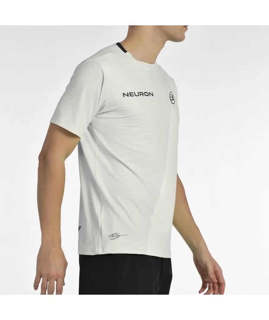 t-shirt-bullpadel-chingotto-25i-pierre (1).webp