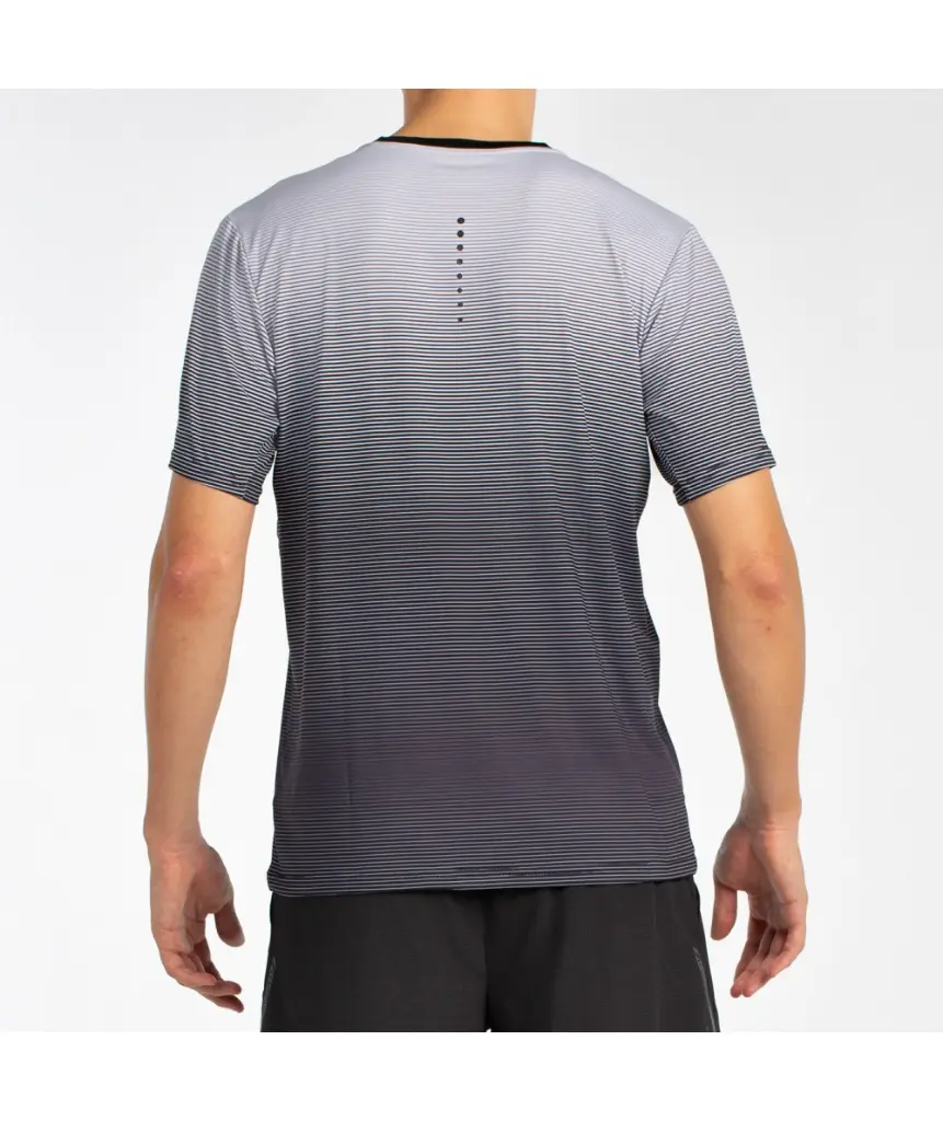 t-shirt-bullpadel-musica-pierre (6).webp