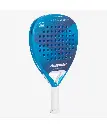 raquette-bullpadel-pearl-cloud-25 (1).webp