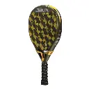 Raquette-de-padel-Siux-Electra-ST4-Stupa-Pro-2025-3q.webp