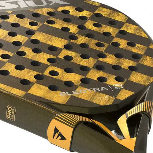 Raquette-de-padel-Siux-Electra-ST4-Stupa-Pro-2025-Surface.webp