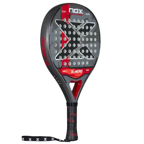 Raquette-de-padel-Nox-X-Hero-Rouge-2026-3q.webp