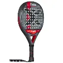 Raquette-de-padel-Nox-X-Hero-Rouge-2026-3q.webp