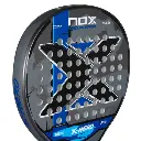 raquette-de-padel-nox-x-hero-bleu-2026-surface.webp