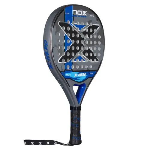 raquette-de-padel-nox-x-hero-bleu-2026-3q.webp