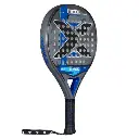 raquette-de-padel-nox-x-hero-bleu-2026-3q.webp