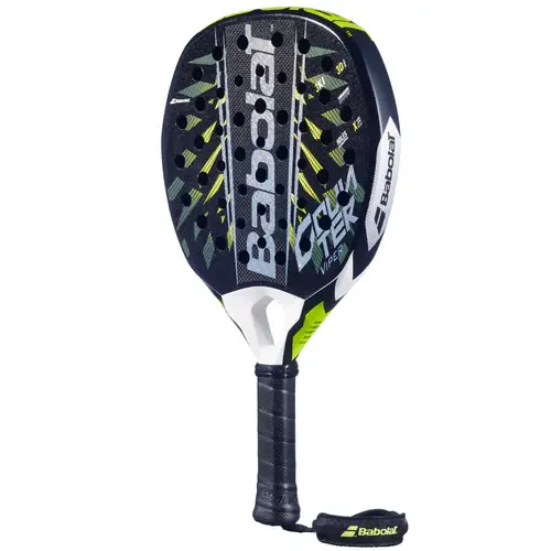 raquette-de-padel-babolat-counter-viper-2.6-3q.webp