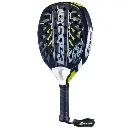 raquette-de-padel-babolat-counter-viper-2.6-3q.webp