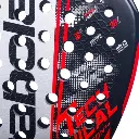 raquette-de-padel-babolat-tech-veron-3-cadre.webp
