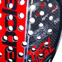 raquette-de-padel-babolat-tech-viper-soft-3-cadre.webp