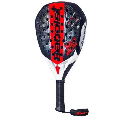 raquette-de-padel-babolat-tech-viper-soft-3-3q.webp