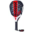 raquette-de-padel-babolat-tech-viper-soft-3-3q.webp