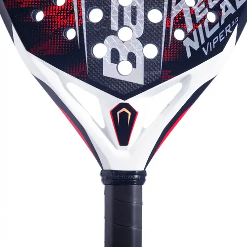 raquette-de-padel-babolat-tech-viper-3-coeur.webp