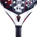 raquette-de-padel-babolat-tech-viper-3-coeur.webp
