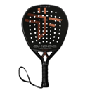 Oxdog ultimate tour 25