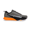 Bullpadel XPLO vibram 25i gris 