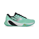 Bullpadel VERTEX Vibram 25i verde 