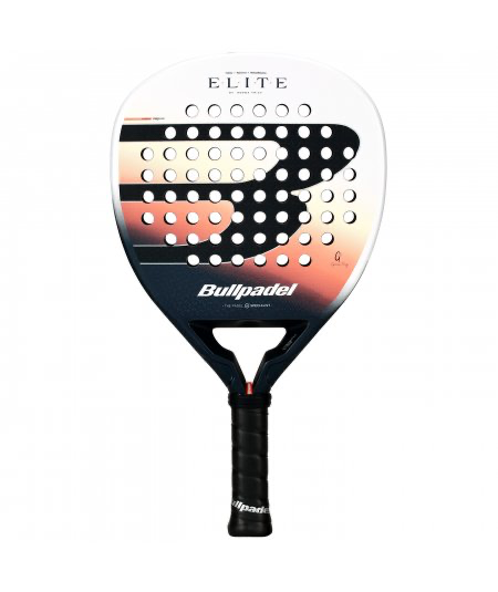 Bullpadel ELITE 26