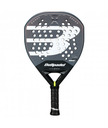 Bullpadel XPLO confort 26