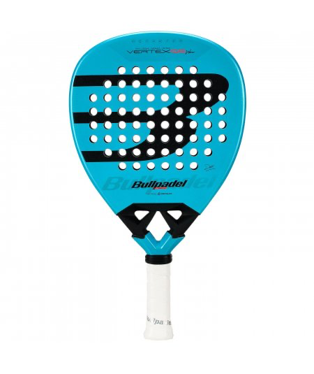Bullpadel VERTEX 26 Women 