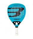 Bullpadel VERTEX 26 Women 