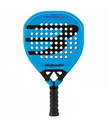 Bullpadel VERTEX GEO 26 