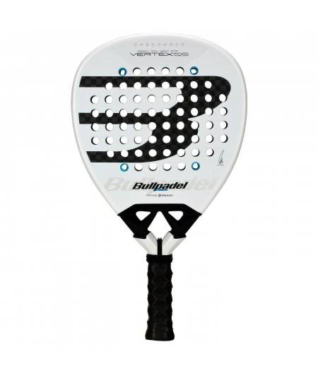 Bullpadel VERTEX 26